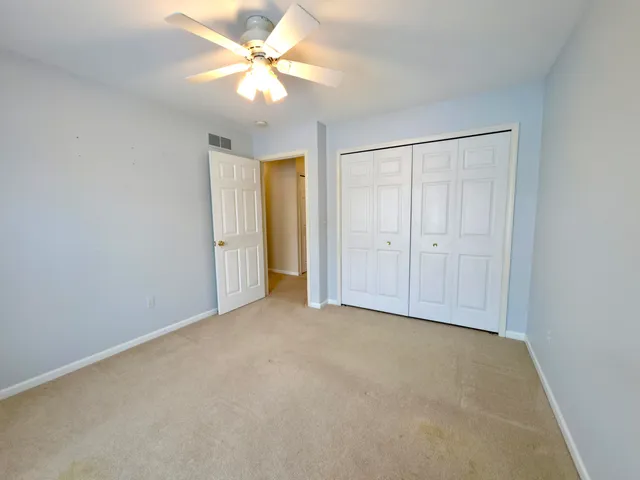 $345,000 | 73986 Madison Street, Armada, MI 48005