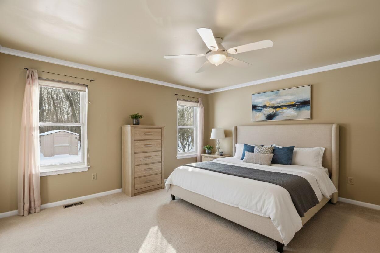 73986 Madison Street Armada, MI 48005 - Photo 25 of 38 tinywow_Gemini_Generated_Image_qwi6rrqwi