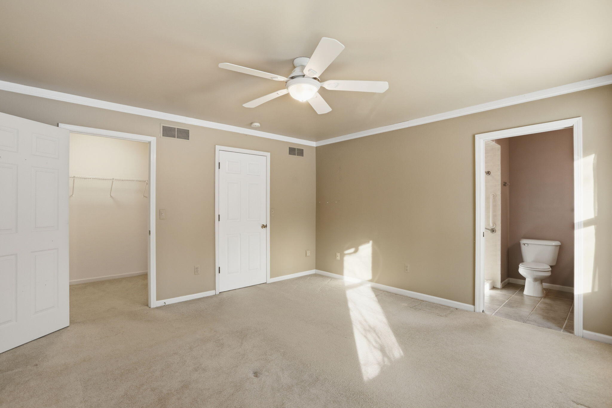 73986 Madison Street Armada, MI 48005 - Photo 26 of 38 23-web-or-mls-0F0A0524 Kevin Recor