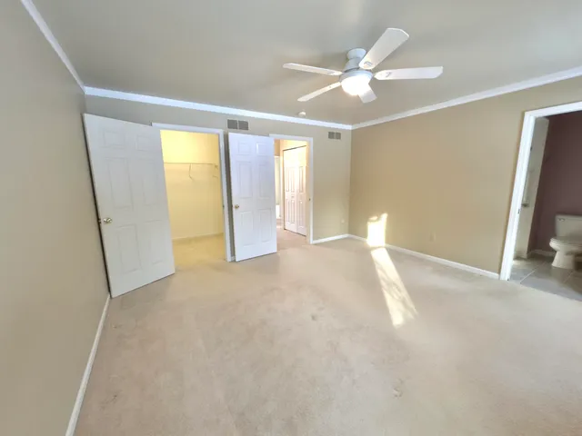 $345,000 | 73986 Madison Street, Armada, MI 48005