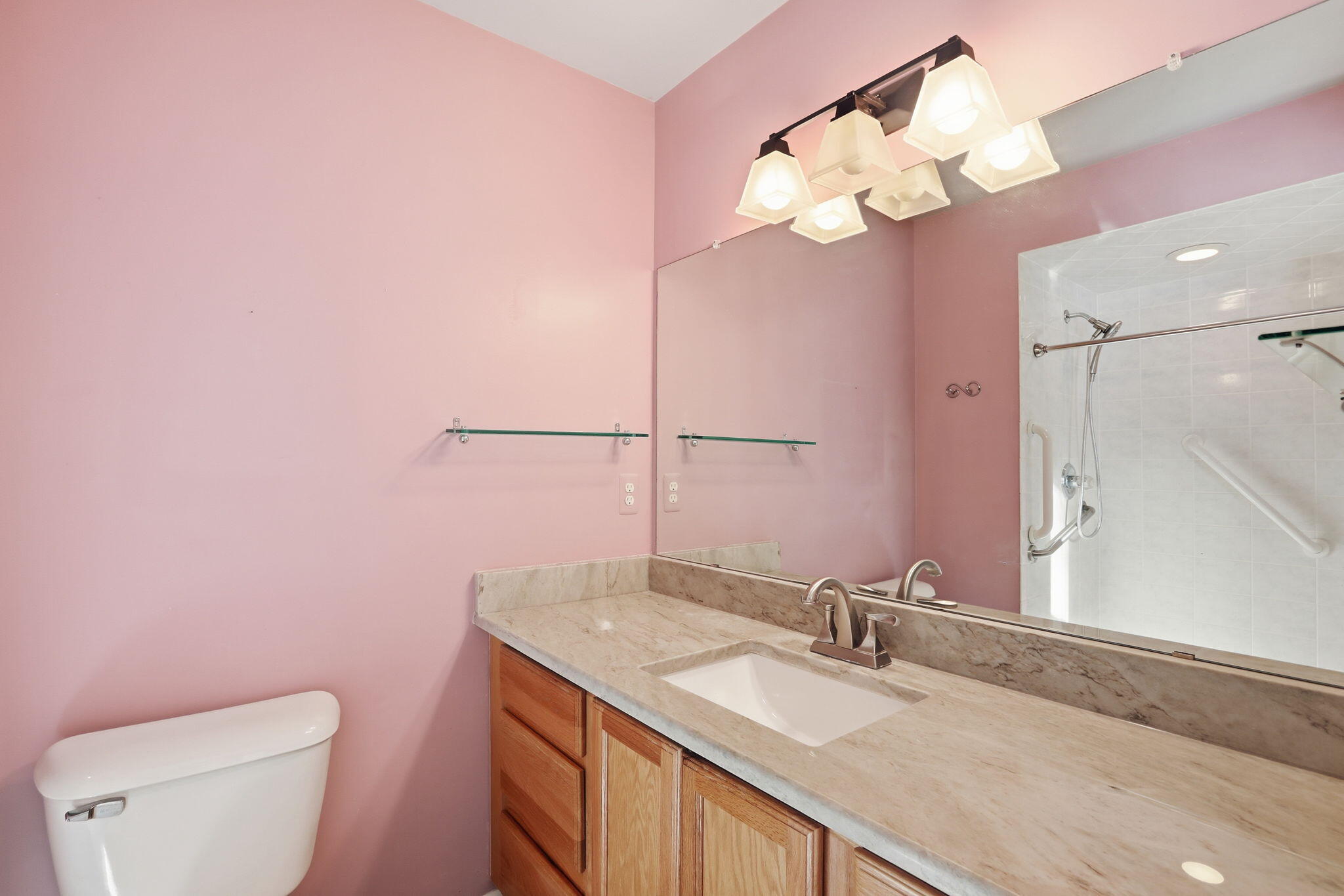 73986 Madison Street Armada, MI 48005 - Photo 28 of 38 24-web-or-mls-0F0A0530 Kevin Recor