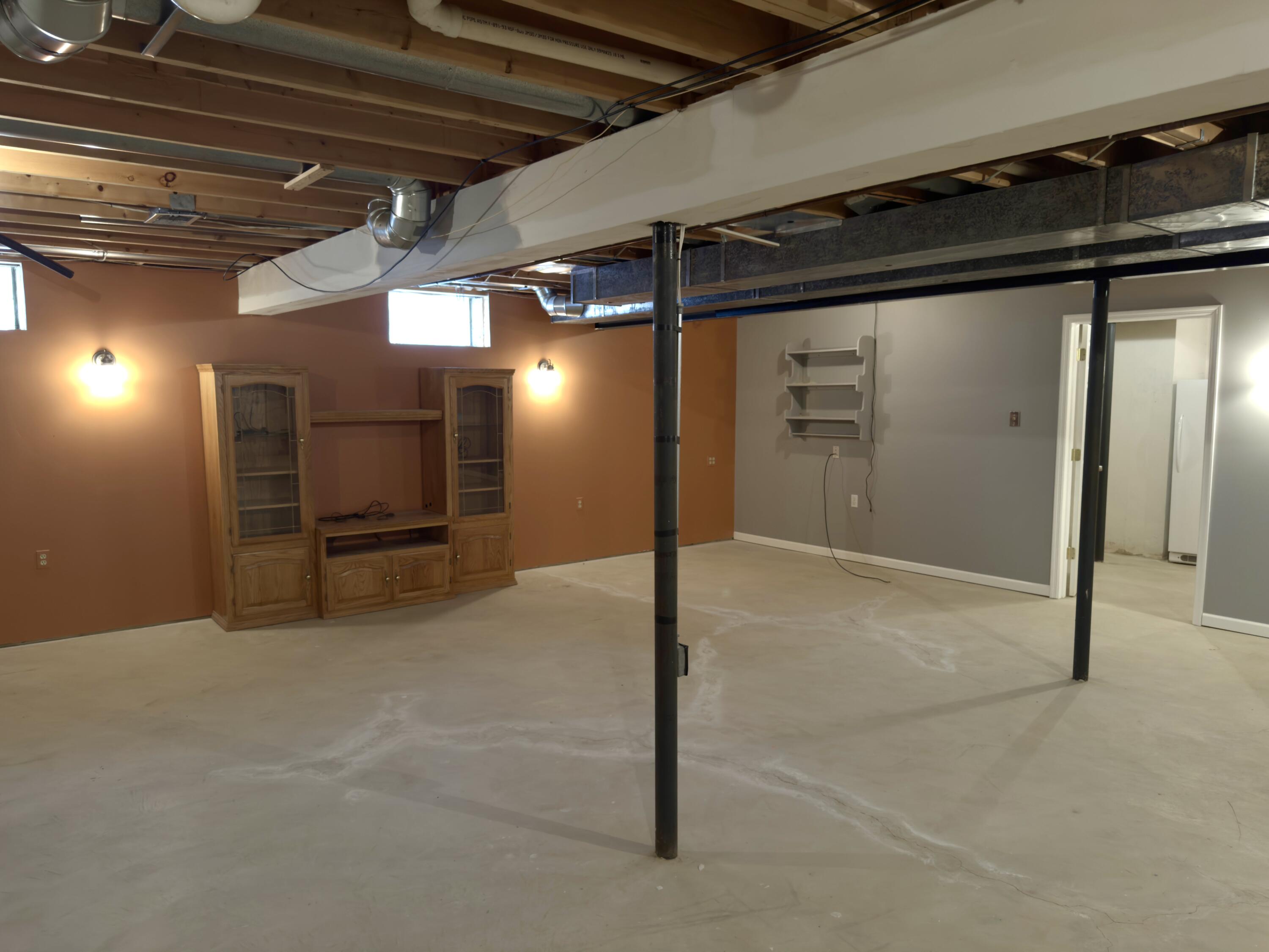 73986 Madison Street Armada, MI 48005 - Photo 29 of 38 IMG_2177