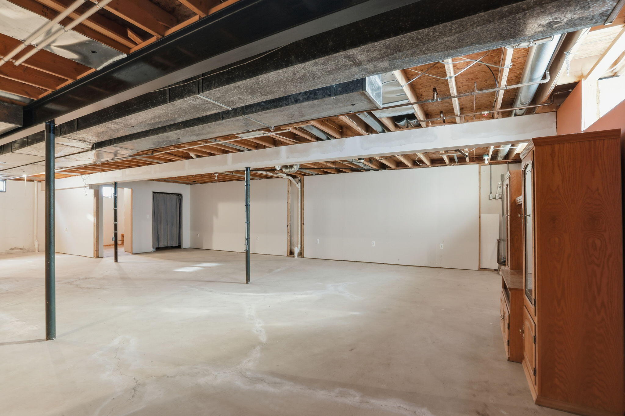 73986 Madison Street Armada, MI 48005 - Photo 30 of 38 25-web-or-mls-0F0A0539 Kevin Recor