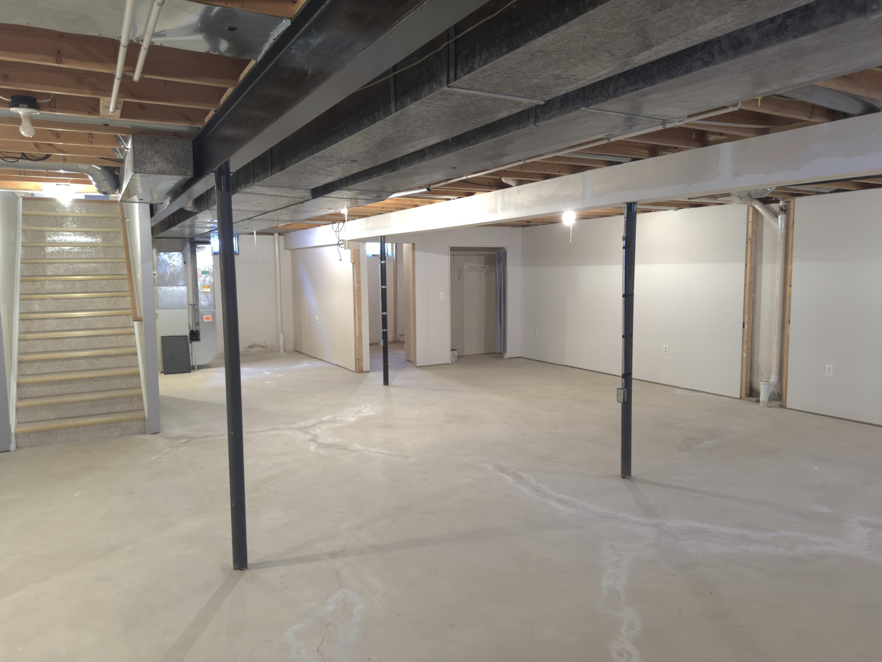 73986 Madison Street Armada, MI 48005 - Photo 31 of 38 IMG_2178