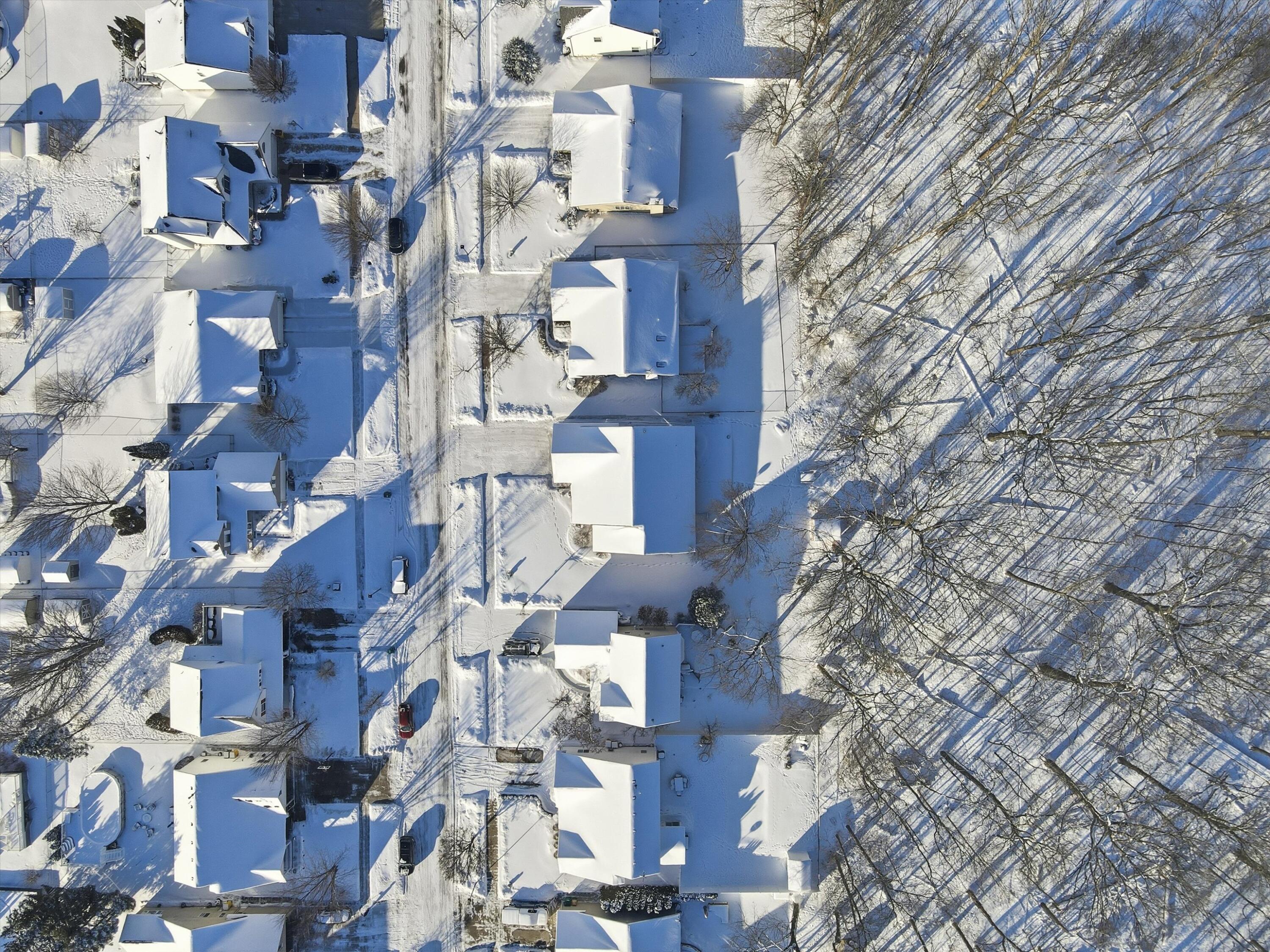 73986 Madison Street Armada, MI 48005 - Photo 33 of 38 02-DJI_0783