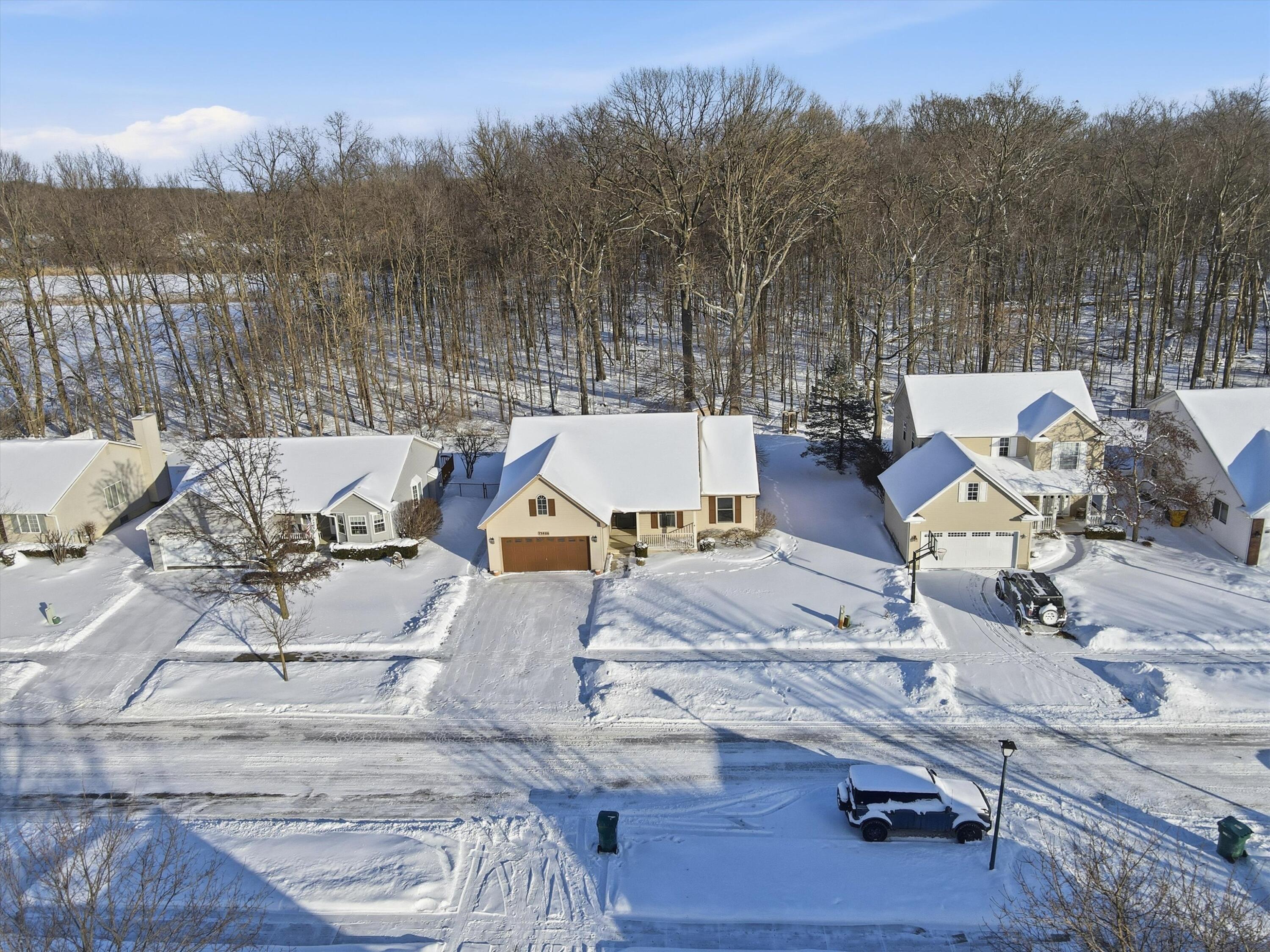 73986 Madison Street Armada, MI 48005 - Photo 34 of 38 03-DJI_0788