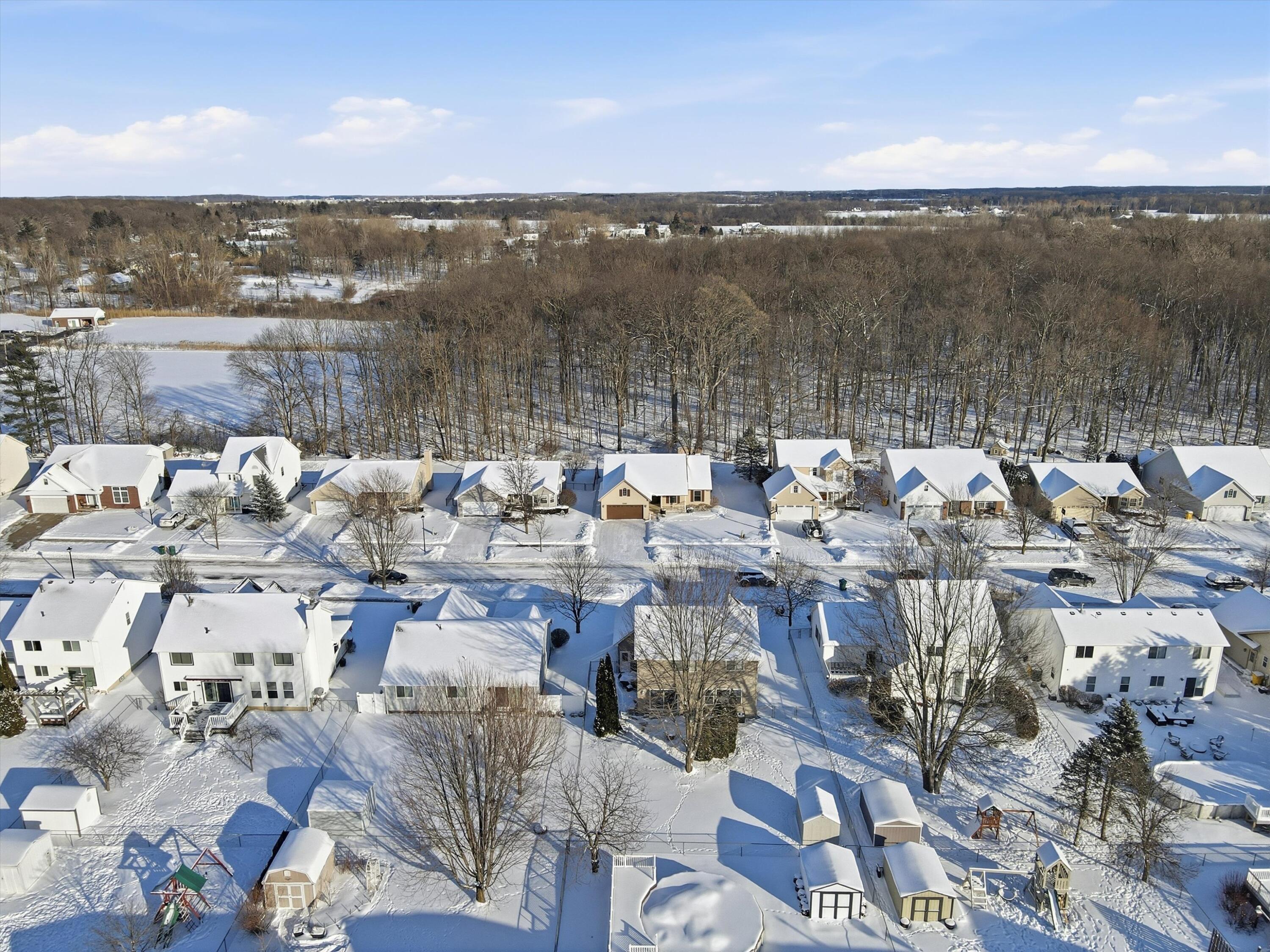 73986 Madison Street Armada, MI 48005 - Photo 37 of 38 06-DJI_0768