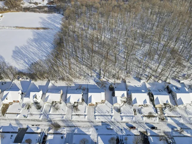 $345,000 | 73986 Madison Street, Armada, MI 48005