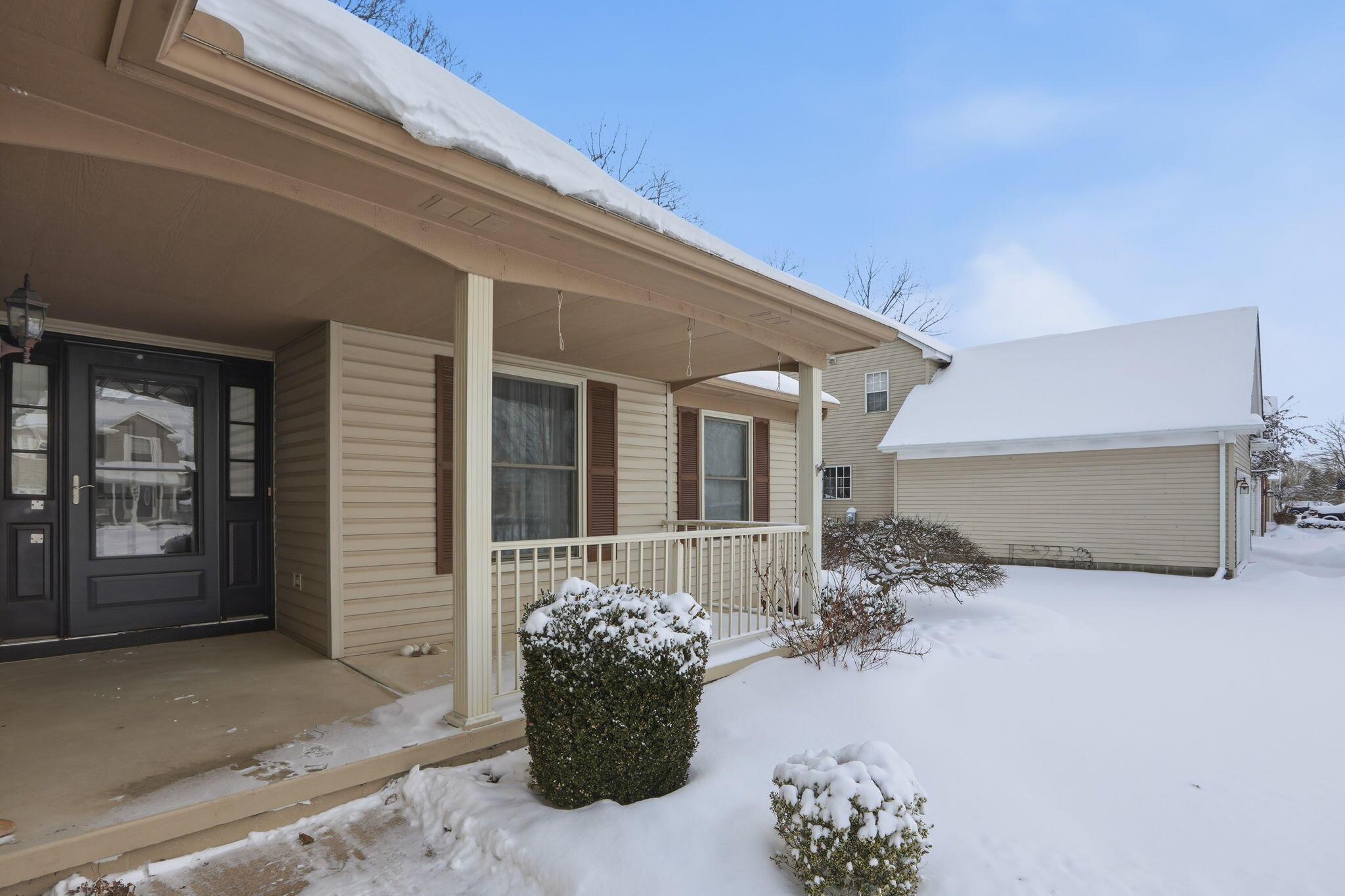 73986 Madison Street Armada, MI 48005 - Photo 4 of 38 4-web-or-mls-0F0A0407 Kevin Recor