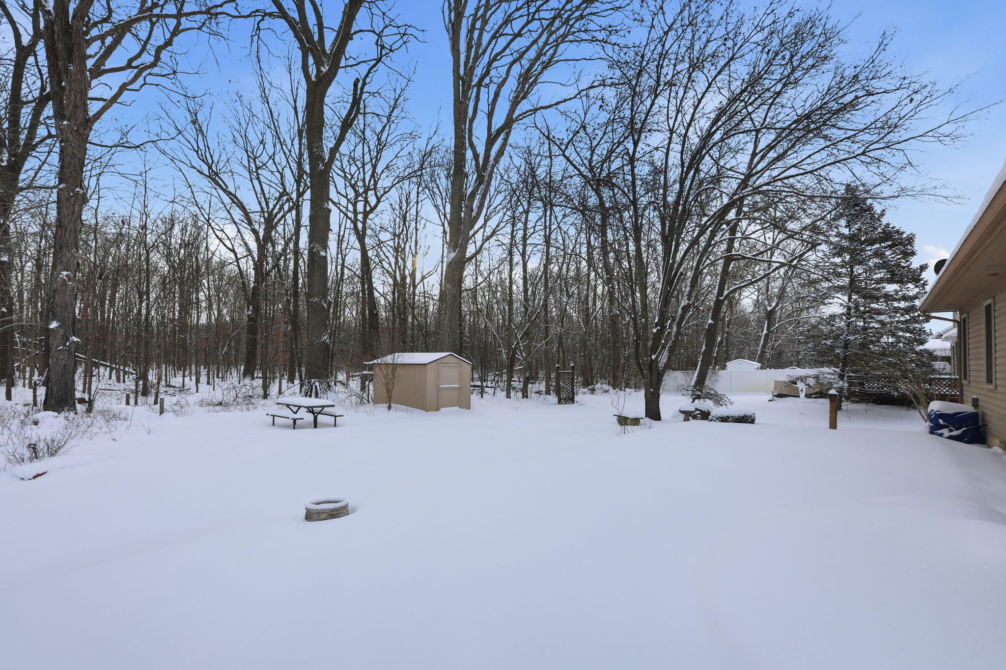 73986 Madison Street Armada, MI 48005 - Photo 6 of 38 6-web-or-mls-0F0A0416 Kevin Recor