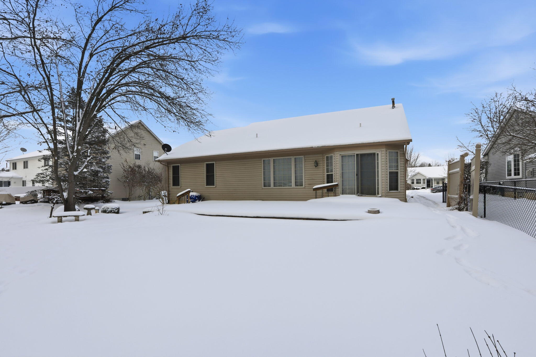 73986 Madison Street Armada, MI 48005 - Photo 7 of 38 7-web-or-mls-0F0A0419 Kevin Recor