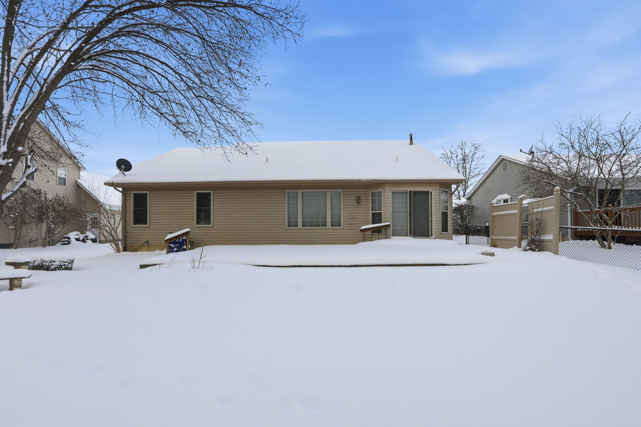 73986 Madison Street Armada, MI 48005 - Photo 8 of 38 8-web-or-mls-0F0A0422 Kevin Recor