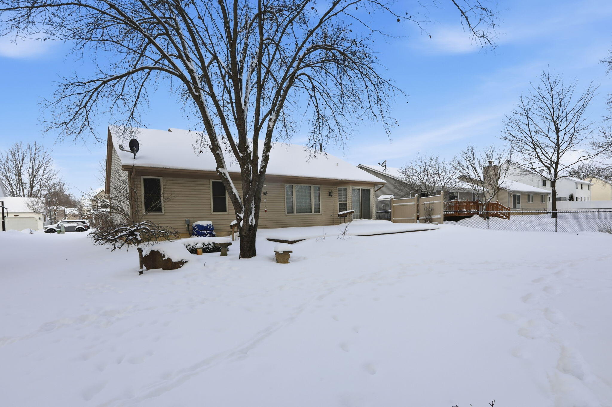 73986 Madison Street Armada, MI 48005 - Photo 9 of 38 9-web-or-mls-0F0A0425 Kevin Recor