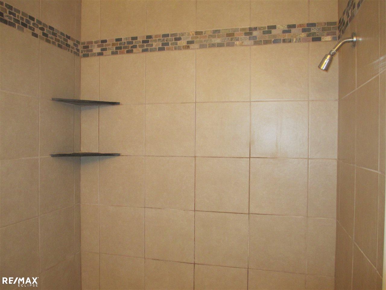 8401 18 18 Mile Road, Unit 252 Sterling Heights, MI 48313 - Photo 12 of 19