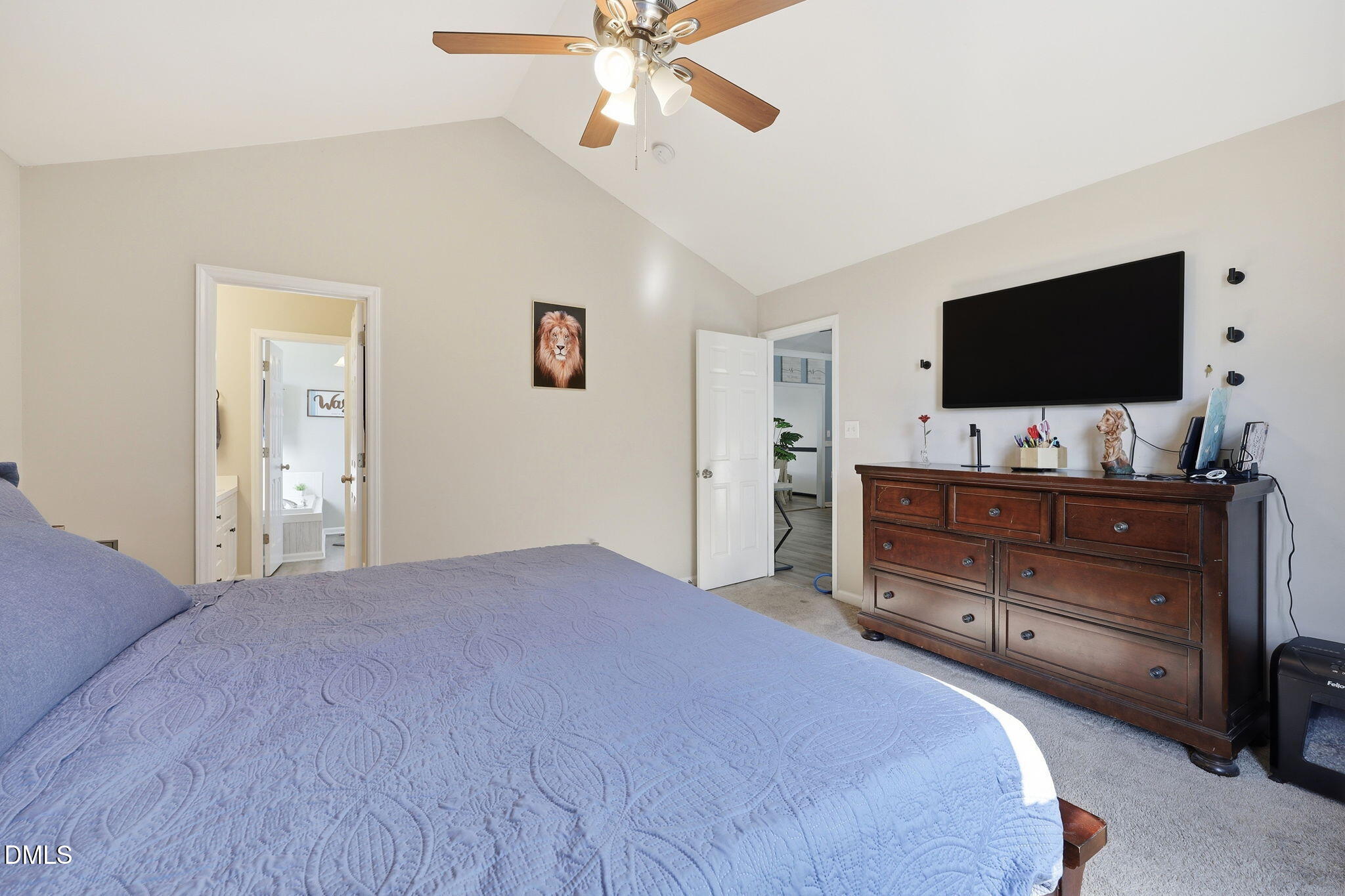 1047 Smith Road Smithfield, NC 27577 - Photo 26 of 55