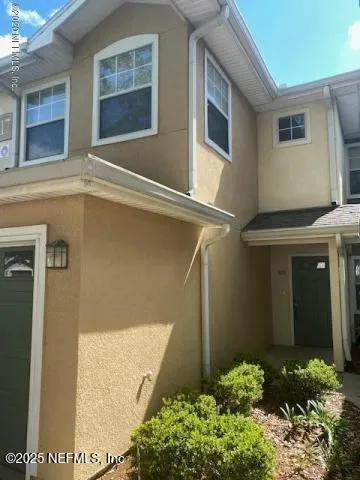 $1,700 | 8550 Argyle Business Loop, Unit 1702, Jacksonville, FL 32244