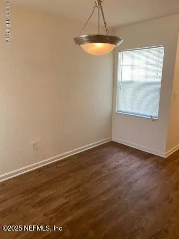 $1,700 | 8550 Argyle Business Loop, Unit 1702, Jacksonville, FL 32244