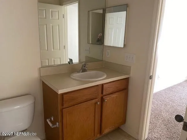 $1,700 | 8550 Argyle Business Loop, Unit 1702, Jacksonville, FL 32244