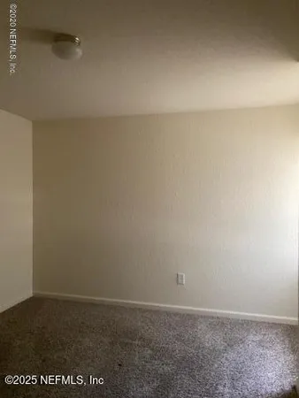 $1,700 | 8550 Argyle Business Loop, Unit 1702, Jacksonville, FL 32244