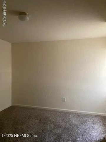 $1,700 | 8550 Argyle Business Loop, Unit 1702, Jacksonville, FL 32244