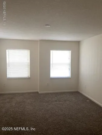 $1,700 | 8550 Argyle Business Loop, Unit 1702, Jacksonville, FL 32244