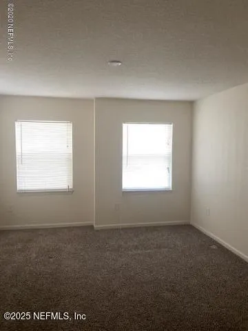 $1,700 | 8550 Argyle Business Loop, Unit 1702, Jacksonville, FL 32244