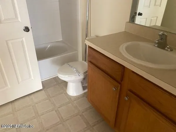 $1,700 | 8550 Argyle Business Loop, Unit 1702, Jacksonville, FL 32244