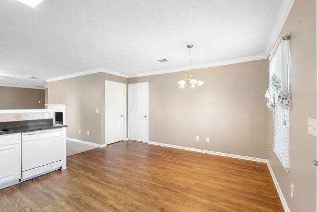 $2,300 | 3353 Blaze Drive, Murfreesboro, TN 37128