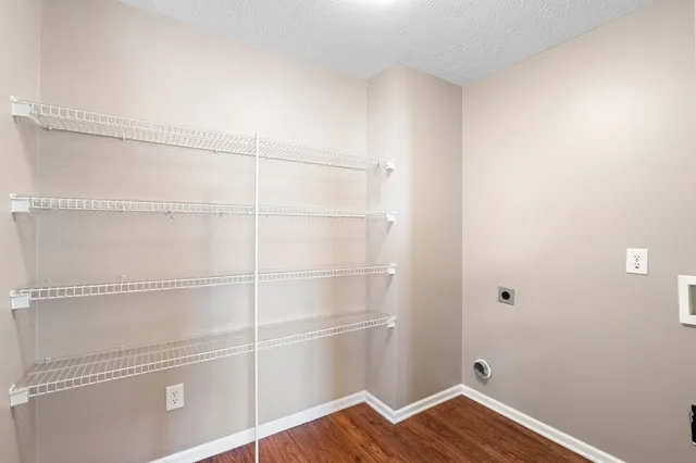 $2,300 | 3353 Blaze Drive, Murfreesboro, TN 37128