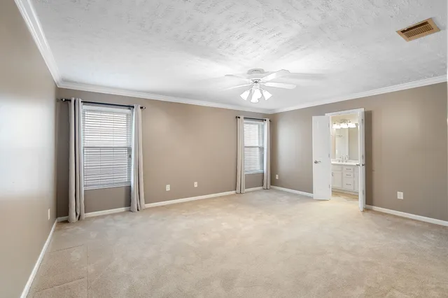 $2,300 | 3353 Blaze Drive, Murfreesboro, TN 37128