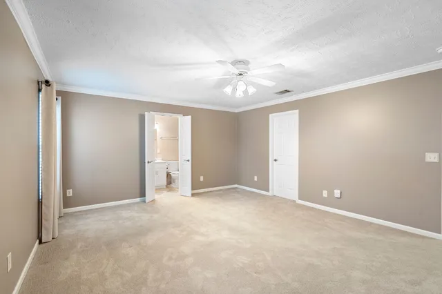 $2,300 | 3353 Blaze Drive, Murfreesboro, TN 37128