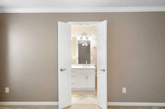 $2,300 | 3353 Blaze Drive, Murfreesboro, TN 37128