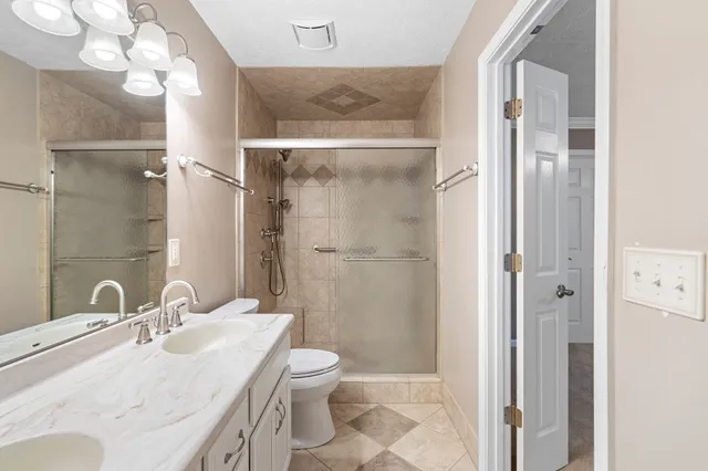 $2,300 | 3353 Blaze Drive, Murfreesboro, TN 37128