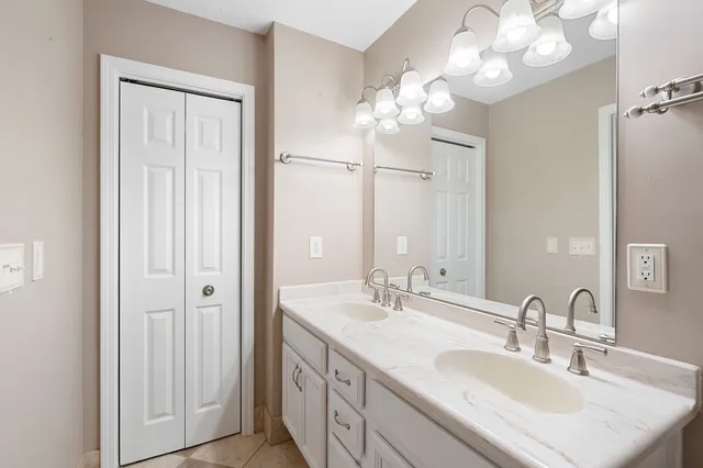 $2,300 | 3353 Blaze Drive, Murfreesboro, TN 37128