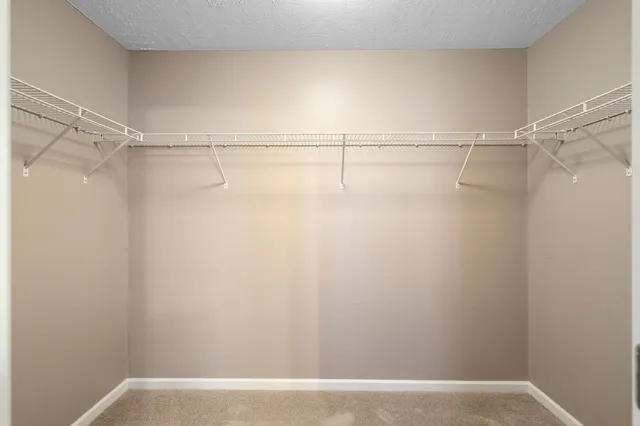 $2,300 | 3353 Blaze Drive, Murfreesboro, TN 37128