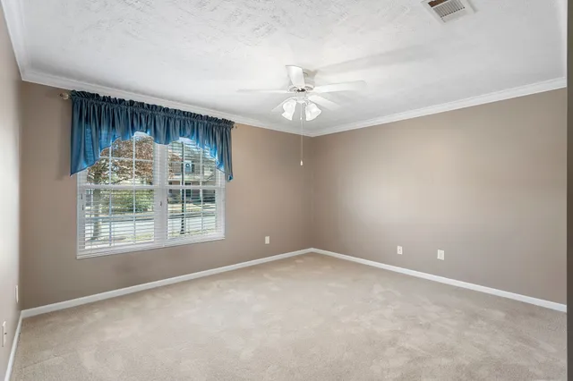 $2,300 | 3353 Blaze Drive, Murfreesboro, TN 37128