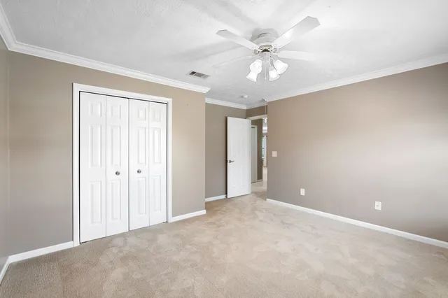 $2,300 | 3353 Blaze Drive, Murfreesboro, TN 37128