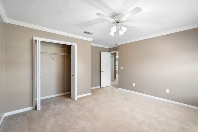 $2,300 | 3353 Blaze Drive, Murfreesboro, TN 37128