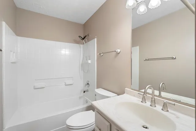 $2,300 | 3353 Blaze Drive, Murfreesboro, TN 37128