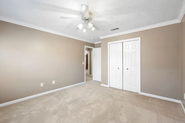 $2,300 | 3353 Blaze Drive, Murfreesboro, TN 37128