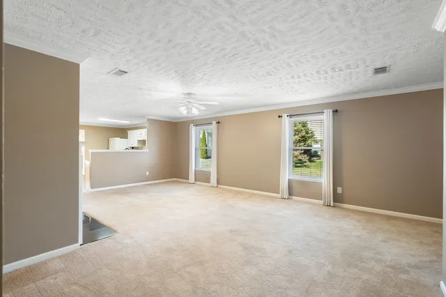 $2,300 | 3353 Blaze Drive, Murfreesboro, TN 37128