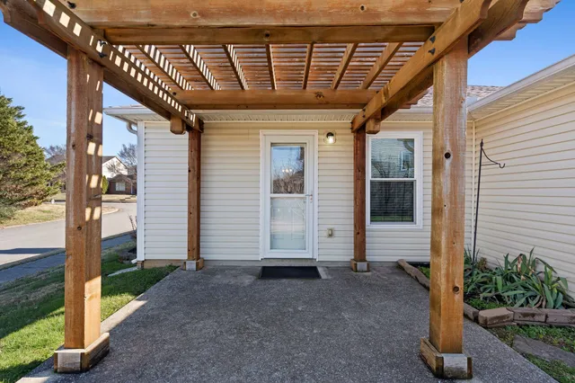 $2,300 | 3353 Blaze Drive, Murfreesboro, TN 37128