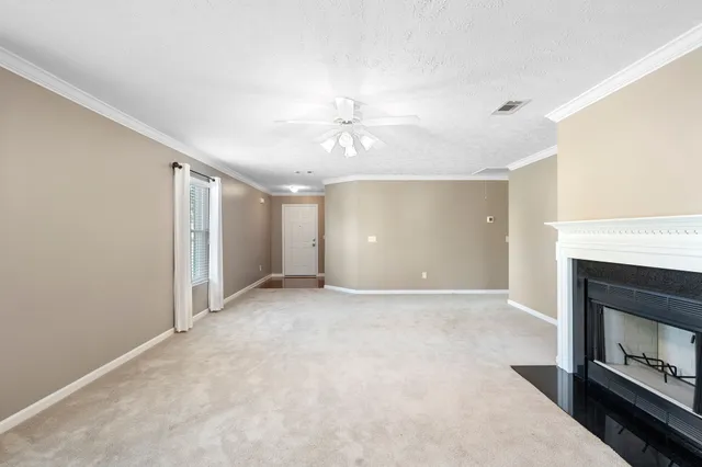 $2,300 | 3353 Blaze Drive, Murfreesboro, TN 37128