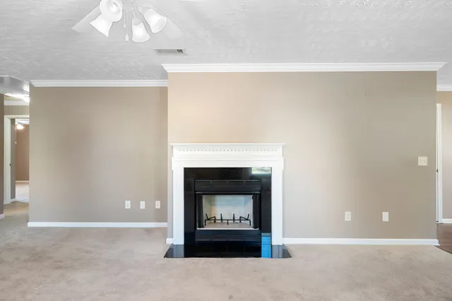 $2,300 | 3353 Blaze Drive, Murfreesboro, TN 37128