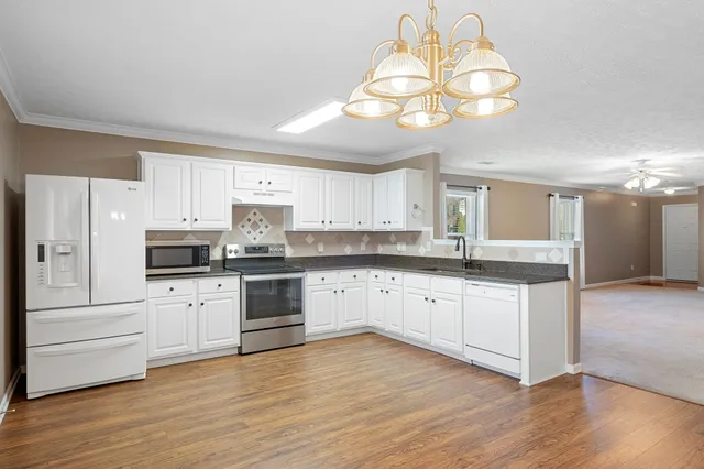 $2,300 | 3353 Blaze Drive, Murfreesboro, TN 37128