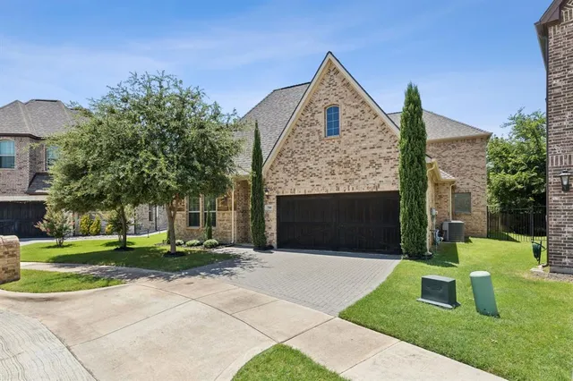 $599,900 | 700 Brookstone Court, Keller, TX 76248