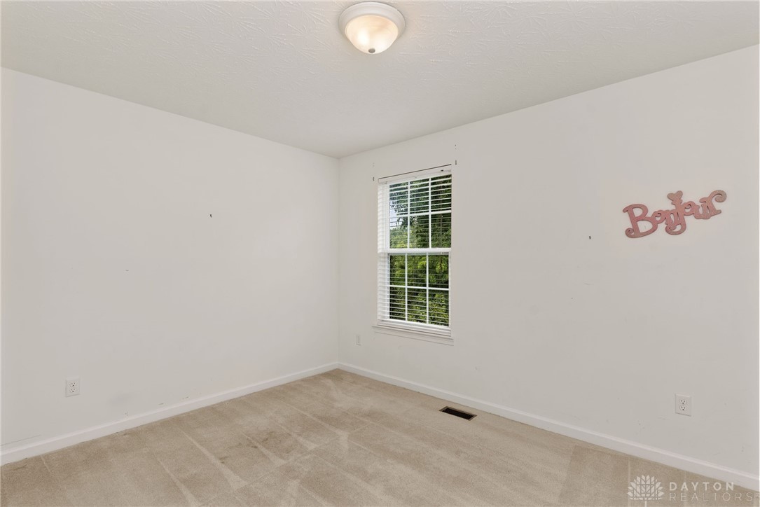 4265 Fox Ridge Drive Batavia, OH 45103 - Photo 34 of 44 Gallery Image 34