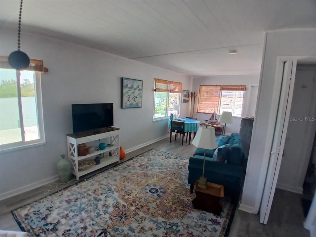 18213 Gulf Boulevard, Unit A Redington Shores, FL 33708 - Photo 4 of 31