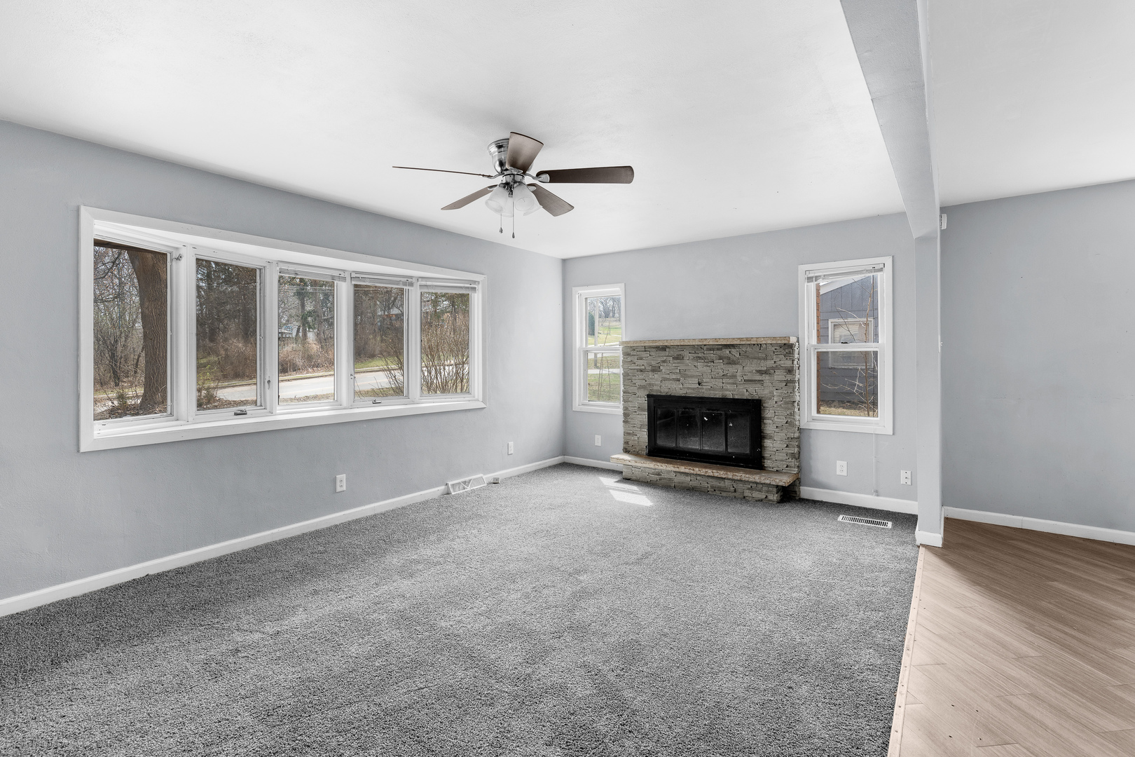 2412 West 3rd Street Coal Valley, IL 61240 - Photo 14 of 34