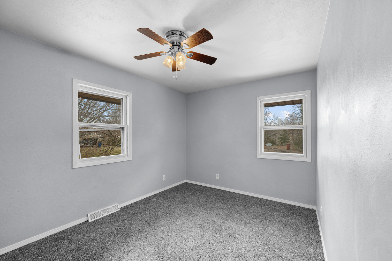 2412 West 3rd Street Coal Valley, IL 61240 - Photo 19 of 34